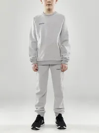1910898-950000_Core Soul Crew Sweatshirt Jr_Closeup6.jpg